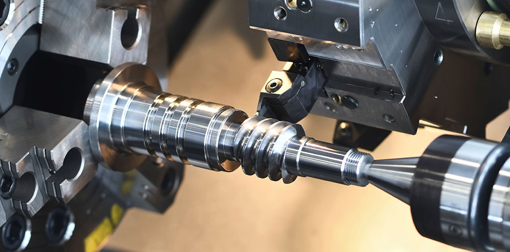 Hamar Laser Introduces L-703 Bore & Spindle Alignment Laser - X-Series™